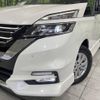 nissan serena 2018 -NISSAN--Serena DAA-GFNC27--GFNC27-018527---NISSAN--Serena DAA-GFNC27--GFNC27-018527- image 14