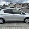 toyota vitz 2016 CFJ1844530 image 11