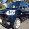 daihatsu move-canbus 2023 -DAIHATSU 【岐阜 582ﾏ 2】--Move Canbus 5BA-LA850S--LA850S-0040798---DAIHATSU 【岐阜 582ﾏ 2】--Move Canbus 5BA-LA850S--LA850S-0040798- image 18