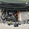 nissan note 2019 -NISSAN--Note DAA-HE12--HE12-243395---NISSAN--Note DAA-HE12--HE12-243395- image 19