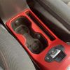 jeep renegade 2018 CFJ1679269 image 8