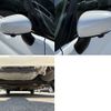 suzuki solio 2023 CFJ1649254 image 7