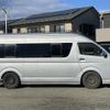 toyota hiace-van 2005 -TOYOTA--Hiace Van CBF-TRH221K--TRH221-0002775---TOYOTA--Hiace Van CBF-TRH221K--TRH221-0002775- image 23