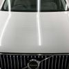 volvo xc90 2022 quick_quick_5AA-LB420TXCM_YV1LFL1MCN1843687 image 17