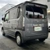honda n-van 2019 CFJ8800170 image 3