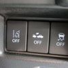 mazda flair-wagon 2020 -MAZDA 【三河 581】--Flair Wagon DAA-MM53S--MM53S-111148---MAZDA 【三河 581】--Flair Wagon DAA-MM53S--MM53S-111148- image 9