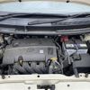 toyota porte 2013 -TOYOTA--Porte DBA-NCP141--NCP141-9056744---TOYOTA--Porte DBA-NCP141--NCP141-9056744- image 6