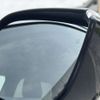 citroen citroen-c5-x 2022 -CITROEN--Citroen C5 X 7BA-E435G06--VR7ND5GFPN4806042---CITROEN--Citroen C5 X 7BA-E435G06--VR7ND5GFPN4806042- image 20