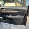 subaru outback 2014 CFJ1741508 image 18