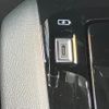 peugeot 2008 2024 CFJ1512284 image 11