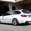 bmw 3-series 2017 CFJ1520357 image 2