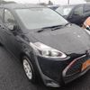 toyota sienta 2019 -TOYOTA--Sienta DBA-NSP170G--NSP170-7215287---TOYOTA--Sienta DBA-NSP170G--NSP170-7215287- image 1