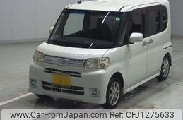 daihatsu tanto 2013 -DAIHATSU 【浜松 584ｴ 211】--Tanto DBA-L375S--L375S-0668591---DAIHATSU 【浜松 584ｴ 211】--Tanto DBA-L375S--L375S-0668591-