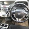 honda odyssey 2011 CFJ1789988 image 4