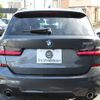 bmw 3-series 2022 -BMW--BMW 3 Series 3BA-6K20--WBA6K32010FM29824---BMW--BMW 3 Series 3BA-6K20--WBA6K32010FM29824- image 30