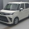 toyota roomy 2021 -TOYOTA--Roomy 5BA-M900A--M900A-0525388---TOYOTA--Roomy 5BA-M900A--M900A-0525388- image 1
