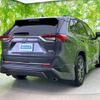 toyota rav4 2023 CFJ1616185 image 3