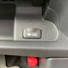 toyota hiace-wagon 2017 -TOYOTA--Hiace Wagon CBA-TRH219W--TRH219-0025488---TOYOTA--Hiace Wagon CBA-TRH219W--TRH219-0025488- image 3