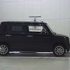 suzuki alto-lapin 2014 -SUZUKI 【岡崎 583ｻ1021】--Alto Lapin DBA-HE22S--HE22S-440338---SUZUKI 【岡崎 583ｻ1021】--Alto Lapin DBA-HE22S--HE22S-440338- image 8