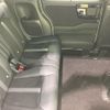 honda n-box 2021 CFJ1624422 image 6