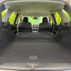 subaru outback 2015 quick_quick_BS9_BS9-018083 image 10