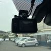 toyota alphard 2021 quick_quick_3BA-AGH30W_AGH30-0384182 image 18