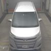 toyota noah 2019 -TOYOTA--Noah ZRR80G-0561391---TOYOTA--Noah ZRR80G-0561391- image 7