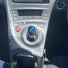 toyota prius 2014 -TOYOTA--Prius DAA-ZVW30--ZVW30-0421286---TOYOTA--Prius DAA-ZVW30--ZVW30-0421286- image 12