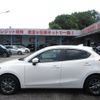 mazda demio 2018 -MAZDA 【名変中 】--Demio DJLFS--602045---MAZDA 【名変中 】--Demio DJLFS--602045- image 27