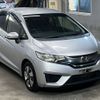 honda fit 2014 CFJ1694254 image 5