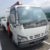 isuzu elf-truck 2006 -ISUZU--Elf NKR81AN-7061590---ISUZU--Elf NKR81AN-7061590- image 1