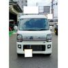 suzuki every-wagon 2024 CFJ1693625 image 30