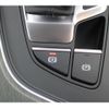 audi a4 2021 -AUDI 【名変中 】--Audi A4 8WDEZ--MA015916---AUDI 【名変中 】--Audi A4 8WDEZ--MA015916- image 11