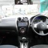 nissan note 2013 quick_quick_DBA-E12_E12-145687 image 15