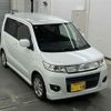 suzuki wagon-r 2011 -SUZUKI 【高崎 584ソ18】--Wagon R MH23S-638181---SUZUKI 【高崎 584ソ18】--Wagon R MH23S-638181- image 1