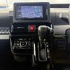 daihatsu tanto 2019 CFJ8711544 image 17