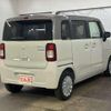 suzuki wagon-r 2025 CFJ1519527 image 2