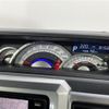 daihatsu wake 2018 -DAIHATSU--WAKE DBA-LA700S--LA700S-0130336---DAIHATSU--WAKE DBA-LA700S--LA700S-0130336- image 3