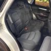 mazda cx-5 2018 quick_quick_KF2P_KF2P-214335 image 9