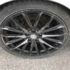 toyota soarer undefined -TOYOTA--Soarer UZZ40-0010818---TOYOTA--Soarer UZZ40-0010818- image 10