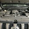 toyota land-cruiser-prado 2013 CFJ1736613 image 25