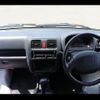 suzuki carry-truck 2010 -SUZUKI--Carry Truck DA63T--668646---SUZUKI--Carry Truck DA63T--668646- image 18