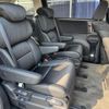 honda odyssey 2017 249 image 16