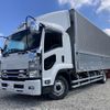 isuzu forward 2019 quick_quick_2RG-FRR90S2_FRR90-7138374 image 1