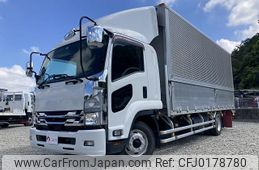 isuzu forward 2019 quick_quick_2RG-FRR90S2_FRR90-7138374