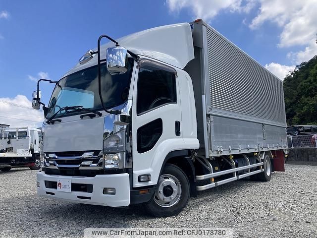 isuzu forward 2019 quick_quick_2RG-FRR90S2_FRR90-7138374 image 1