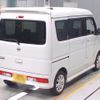 nissan clipper-rio 2022 -NISSAN 【京都 582ち7373】--Clipper Rio DR17W-281779---NISSAN 【京都 582ち7373】--Clipper Rio DR17W-281779- image 2