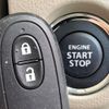 suzuki alto-lapin 2022 -SUZUKI--Alto Lapin 5BA-HE33S--HE33S-334173---SUZUKI--Alto Lapin 5BA-HE33S--HE33S-334173- image 8