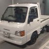 subaru sambar-truck 2001 -SUBARU--Samber Truck TT2-085911---SUBARU--Samber Truck TT2-085911- image 5