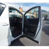 toyota vellfire 2010 -TOYOTA--Vellfire ANH25W--8020396---TOYOTA--Vellfire ANH25W--8020396- image 19